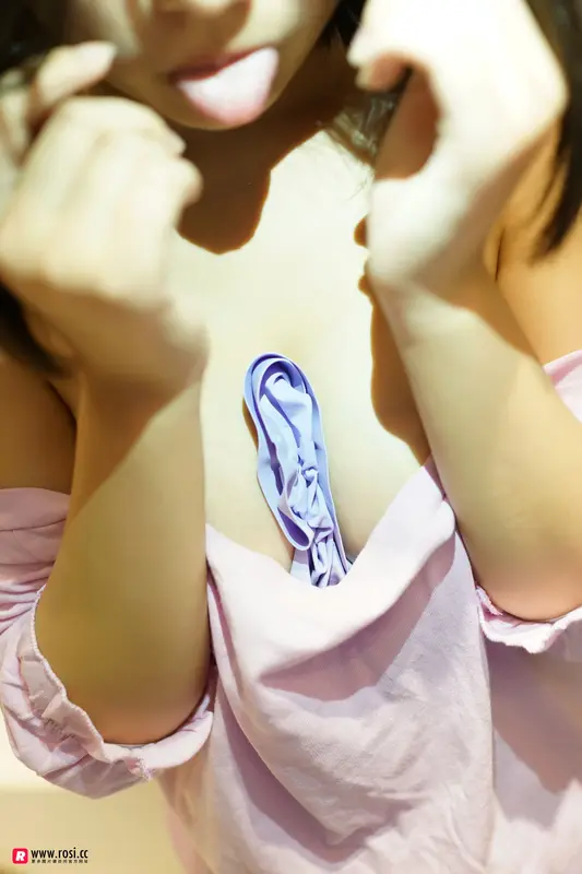 [ROSI写真] 2018.01.29 NO.2245 - ROSI
